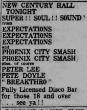 phoenix_30Aug69 - Copy